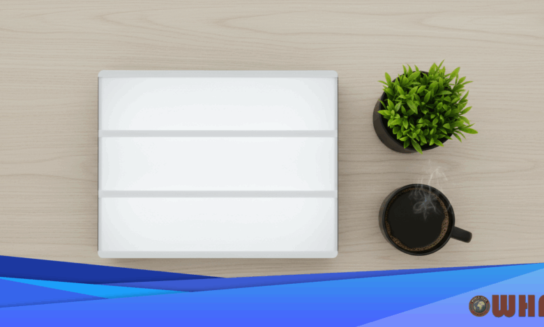 Many Natural Product Claims Lack Scientific Support